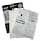 8.5" x 11" Mixed Light & Dark Fabric Transfer Sheets, 18ct. by Make Market®